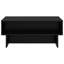 Coffee Table with Storage-632195084-632195082