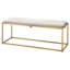 Banc Versa-2028200516