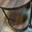 Customer photo 4 of 5