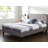 Bierman Upholstered Platform Bed-1737484640