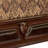 Brucie Upholstered Traditional Standard Bed-1695131655