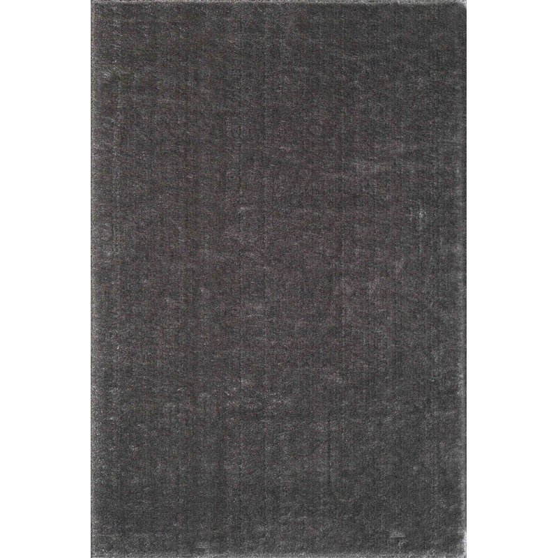 Wicked Shag Indoor / Outdoor, Rectangle 80cm x 150cm