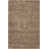 Beige; Brown; Ivory selected