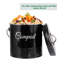 Vamyr Metal Odor Resistant Kitchen Composter-1460821166