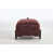 Rouge est en rupture de stock