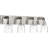 Daimar 4 - Light Dimmable Vanity Light-31351394