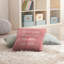 Coussin décoratif intérieur / extérieur Passion-71475211-44612971