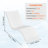 Hartlie Outdoor Lounge Chair