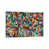 Wrapped Canvas