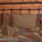 Cedar Ridge 100% Cotton Plaid - Set of 2-893549998