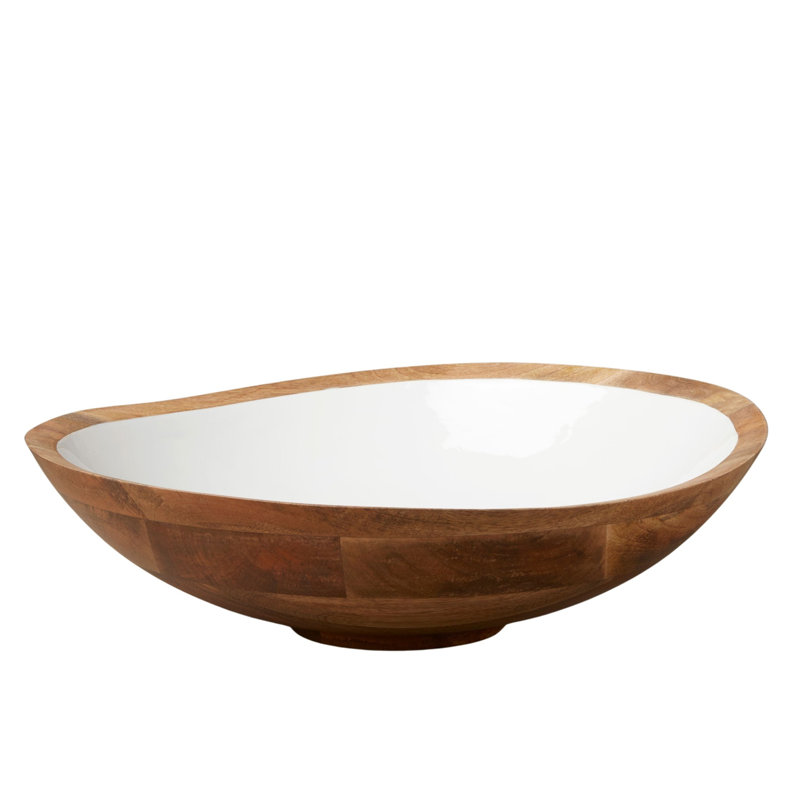 Madras Extra Large Bowl