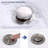 Bathroom Faucet-91355984