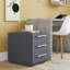 Note 3 Drawer Filing Cabinet-26702751