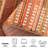 Adirondack Performance Southwestern Rug-1388760827