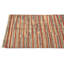 Tapis de couloir Naber