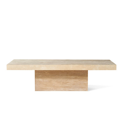 Bryannah Coffee Table