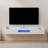 Josylin Solid Wood Floating TV Stand for TVs-1199659038-1199659040