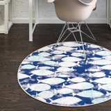 Sirine Kids Rug