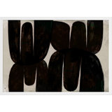 Stretched By Studiom - Framed Wall Art