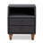 Hentrich 18.5'' W Nightstand-1363678387