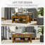 Table basse Clint-1684251987