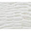 Knitted Throw Blanket-1802557981-1802557983