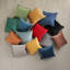 Coussin Flange Loden-1879241923-2009786147