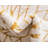 Friederieke Floral Indoor Rug-1448993853