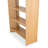 Iriye 5 Shelf Bookshelf-1135311749