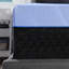 Matelas double Cool Comfort