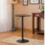 Table de bar Belham