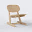 KufenKarl Outdoor Lounge Chair-81058756