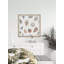 Classic Seashells - Single Picture Frame Print-350243802