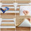 Tapis d'escalier bullnosé antidérapant (ensemble de 16)-1213233983-1248878780