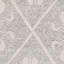 Tapis Janayja ERP2308-1299824084