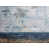 Glossy Poster Paper
