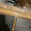 Photos des clients 2 de 5