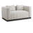 Hyams 67'' Loveseat-88359234