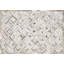 Murtaz Cowhide Geometric Area Rug-16775355