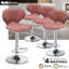 Tabouret de bar Angles-1425254574-1425254561
