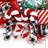 20'' Wreath