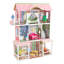 Sweet Savannah Dollhouse