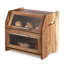 40cm W Storage Rack