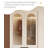 Modern Simple And Luxurious Wardrobe-112558665