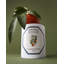 Orange Blossom Candle