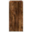 Sharetha Manufactured Wood Wardrobe-1775538085