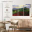 Alvord Toscane intemporelle-108076320