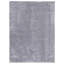 Decoste Hand Woven Area Rug-61006153