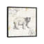 « vii », reproduction d’art sur toile Wild & Beautiful-20820884-72796895-72796890
