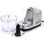 Hachoir compact 1,5 tasses Better Chef-73709445